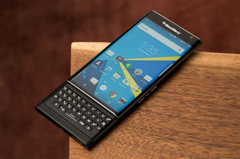 blackberry new phone|More.